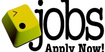 jobs in benin city edo state for graduates and non graduates see all vacancies today