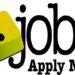 jobs in benin city edo state for graduates and non graduates see all vacancies today