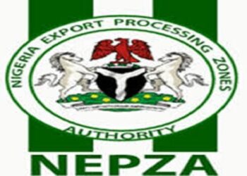 nepza recruitment see how to apply for nigeria export processing zones authority job vacancy