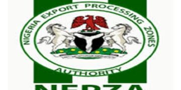 nepza recruitment see how to apply for nigeria export processing zones authority job vacancy