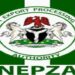 nepza recruitment see how to apply for nigeria export processing zones authority job vacancy