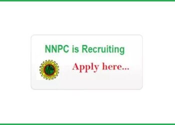 nnpc recruitment application registration form www nnpcgroup com careers vacancies aspx