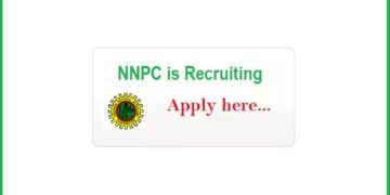 nnpc recruitment application registration form www nnpcgroup com careers vacancies aspx