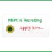 nnpc recruitment application registration form www nnpcgroup com careers vacancies aspx