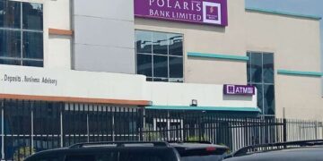 Polaris Bank releases first audited report with N27.8b profit