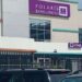 Polaris Bank releases first audited report with N27.8b profit