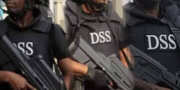 state security service sss recruitment form is right here www dss gov ng registration guide