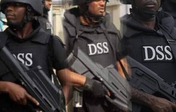 state security service sss recruitment form is right here www dss gov ng registration guide