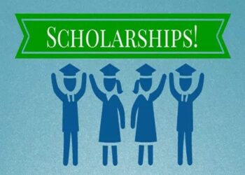 How to apply for Commonwealth Scholarship Plan Application 2020/2021