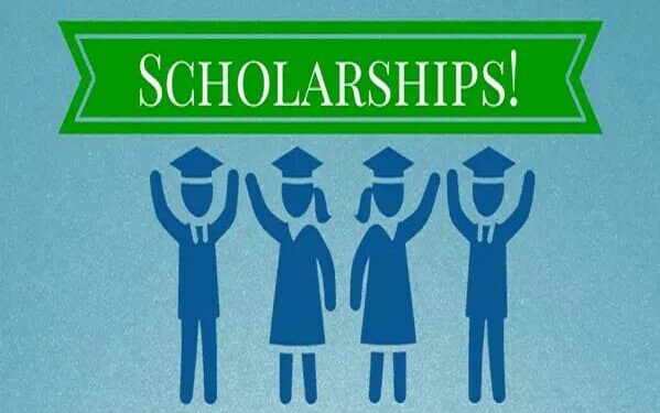 How to apply for Commonwealth Scholarship Plan Application 2020/2021