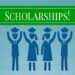 How to apply for Commonwealth Scholarship Plan Application 2020/2021