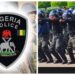 when will nigeria police npf recruitment start see the date here