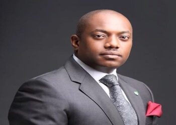 Fela Durotoye