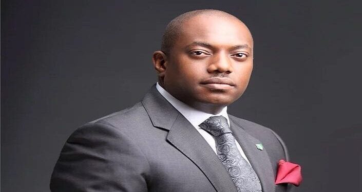 Fela Durotoye