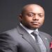 Fela Durotoye