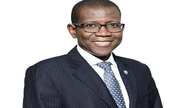 Stanbic IBTC unveils big plans for the annual Social Media Week Lagos