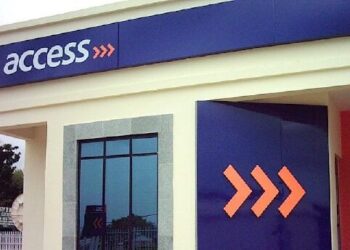 access bank diamond bank plc data scientist recruitment