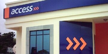 access bank diamond bank plc data scientist recruitment