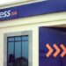 access bank diamond bank plc data scientist recruitment