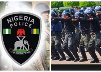 apply for nigeria police academy academic non academic staff recruitment