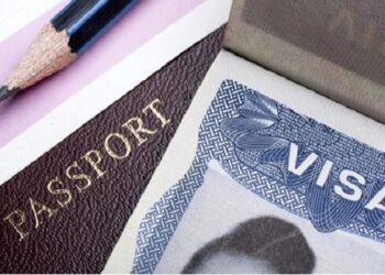 complete guide on how to apply for indian student visa in nigeria