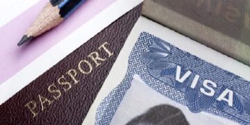 complete guide on how to apply for indian student visa in nigeria