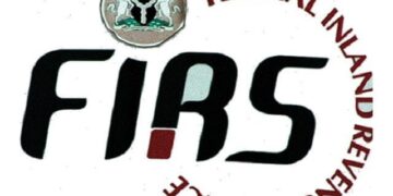 firs recruitment portal see ongoing recruitment at www firs gov ng