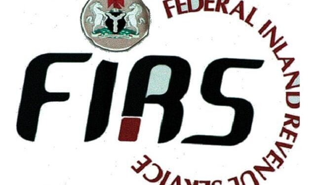 firs recruitment portal see ongoing recruitment at www firs gov ng