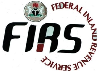 firs recruitment portal see ongoing recruitment at www firs gov ng