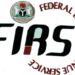 firs recruitment portal see ongoing recruitment at www firs gov ng