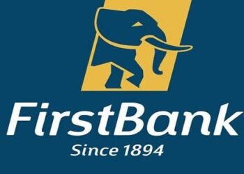 first bank aptitude test for recruitment things you should note now