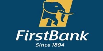 first bank aptitude test for recruitment things you should note now