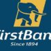 first bank aptitude test for recruitment things you should note now