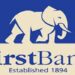 first bank it student recruitment see industrial training jobs today