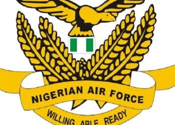 how much do nigerian air force officers earn naf ranks and salary structure more