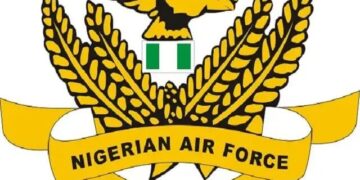 how much do nigerian air force officers earn naf ranks and salary structure more