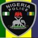 how much do nigerian police officers earn nigeria police salary structure new salary scale