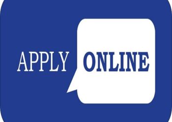 how to apply for trader moni loan scheme see requirements application portal