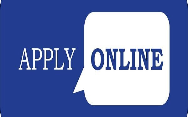 how to apply for trader moni loan scheme see requirements application portal