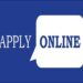 how to apply for trader moni loan scheme see requirements application portal