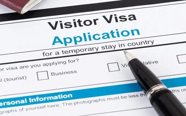 how to apply for albania visa requirements for nigerians