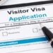 how to apply for albania visa requirements for nigerians