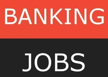 how to apply for united bank for africa plc uba graduate exp job recruitment