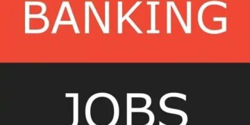 how to apply for united bank for africa plc uba graduate exp job recruitment