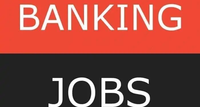 how to apply for united bank for africa plc uba graduate exp job recruitment