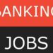 how to apply for united bank for africa plc uba graduate exp job recruitment