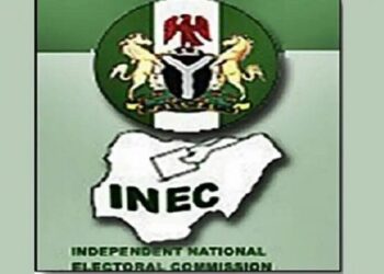 how to check inec adhoc shortlisted candidates pdf full list updates