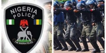 how to check nigeria police force list of candidates successfully shortlisted