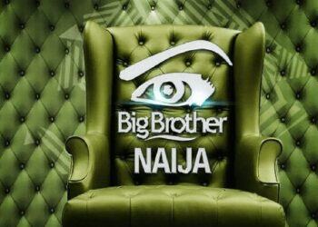 Simple steps to Register and Apply for 2020/2021 Big Brother Naija Audition