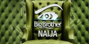 Simple steps to Register and Apply for 2020/2021 Big Brother Naija Audition